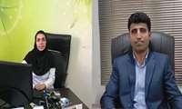 پیام تبریک ریاست و مدیریت بیمارستان به مناسبت روز روابط عمومی و ارتباطات